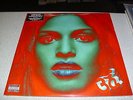 M.I.A. - Matangi - 2 LP Vinyl //// Sealed & Gatefold //// MIA