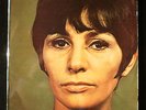 ANN BURTON - BALLADS & BURTON  DUTCH 1ST (ED1) ARTONE DUTCH VOCAL JAZZ