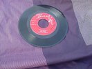 NOEL BROWN WITH THE WILDCATS ROCK STEADY RARE JAMAICAN ISSUE