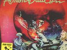 Amon Duul II - Dance Of The Lemmings US 2LP