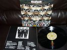 DEVIL DOLL ELIOGABALUS LP