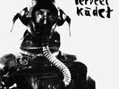 TERVEET KÄDET - Propaganda - Hardcore Punk, Discharge, Motörhead