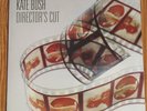 KATE BUSH-DIRECTOR'S CUT-FISH PEOPLE FPLP001-IMPORT-GATEFOLD-HEAVY VINYL-LP
