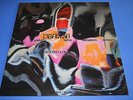 LP ITALIAN PROG OSANNA - PRELUDIO TEMA VARIAZIONI CANZONA
