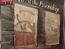 JAZZ AT THE PAWNSHOP 2LP Audiophile PROPRIUS 7778/79 Sweden *SEALED* AudioSource