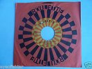 THE CHOIR No One Here To Play With STONE MINT UNPLAYED 1960's 45 RASPBERRIES