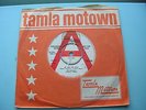 MOTOWN DEMO TMG 540 The Miracles * My Girl Has Gone EXCEPTIONAL COPY