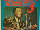 Rare Blues LP - John Lee Hooker - I Feel Good - Jewel # LPS 5005 - Mint Minus