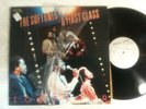 THE SOFTONES & FIRST CLASS - together - PARKWAY INTERNATIONAL - STRONG VG++