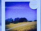 Sun KIl Moon - Benji 2xLP YELLOW VINYL Mark Kozelek