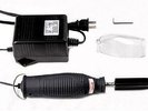 The Ultimate Fish Scaler - Automatic Electric Fish Scaling Machine