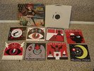 PEARL JAM PROMO 7