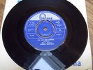 UNIT 4 + 2   YOU AIN'T GOIN' NOWHERE (DYLAN)   FONTANA   1968   EX/EX