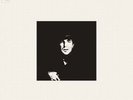 LEONARD COHEN**SONGS FROM A ROOM**VINYL