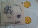VINCENT GALLO - RECORDINGS OF MUSIC FOR FILM - ORIG UK WARP RECORDS 2LP
