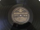 The Beatles, Please Please Me LP, Mono 1963, Black & Gold Labels, PMC 1202