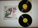 PETER ARNOLD,SOUND STORIES ISLE OF MAN TT RACES 1967 LP VINYL, SSD 577, SSD 578