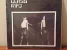 CLASS INFO - Inside Canadian Minimal Synth Private Press