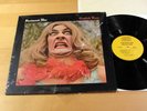 FLEETWOOD MAC English Rose EPIC BN-26446 Stereo NM- SHRINK