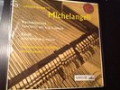 ASD 255 HVM Michelangeli Piano Concerto In G Major Ravel/ Rachmaninov No.4 G Min
