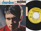 RARE EP Eric CHARDEN Chez Weekend N° WE.8001 - Année 1963- Très bon état  BIEM