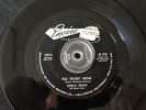 CA Doo Wop 45  Darla Hood & Rocketeers  No Secret Now  Encino  hear