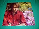 TIM HARDIN 