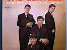INTRODUCING THE BEATLES 1st ALBUM MEGA-RARE ORIG'63 VEE JAY MONO LP w/LOVE ME DO