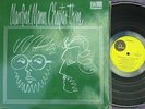Manfred Mann Chapter Three Orig OZ ST LP EX 1969 Fontana 847902VTY Prog Rock