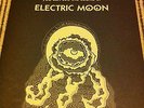 Electric Moon you can see 10