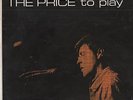 Alan Price Set - 'Price Play' 1966 UK Decca Mono LP.Ex