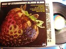the best of the strawberry alarm clock uni 73074 1st press