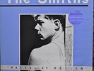 THE SMITHS 