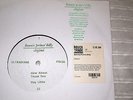 Ultra RARE Bonnie 'Prince' Billy - Chijimi 10 inch EP vinyl near mint
