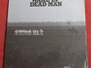 WAKE UP DEAD MAN LP ORIG US ROUNDER BLACK CONVICT WORKSONGS FROM TEXAS PRISONS