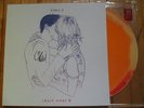 KAREN O Crush Songs LP *signed* #445/1000 STARBURST *NEW* YEAH YEAH YEAHS