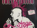 The Exploited 