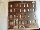 Led Zeppelin --- Physical Graffiti --- 2 LP`s TOP