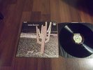 INDIAN SUMMER  INDIAN SUMMER   VINYL LP.EX.RCA NEON RECORDS.STEREO.NE3.