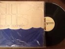 STEVE ATKINSON - Small Boats. Acid Folk LP. Ellie Jay Private Press. UK Psych 81