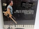 Bruce Springsteen & The E Street Band Live 1975-85 5 LP Box Set Sealed 33 RPM