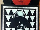 HITMEN - I Want You / Tell Tale Heart - 7
