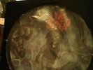 SLAYER - Live Undead Picture Disc (New)