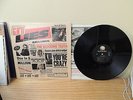 GUNS N ROSES GN'R Lies 12