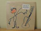 RAINY DAY S/T LP '83 US LLAMA 1st Ed. SEALED Mazzy Star Opal Bangles Rain Parade