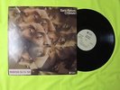 Sam Rivers Crystals impulse ASD-9286 WLP Promo NM- Free Jazz 1974