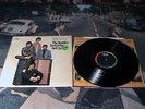 BEATLES /YESTERDAY AND TODAY ORIGINAL 1966 MONO PRESSING IN SHRINK
