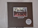 New Woodstock 40th Anniversary Complete Box Set Deluxe Edition 5 LP Vinyl