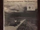 Bruce Springsteen - The Promise 3 LP