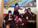THE BOYS - ALTERNATIVE CHARTBUSTERS (NEMS ?- NEL 6015) 1978 UK PUNK ROCK LP